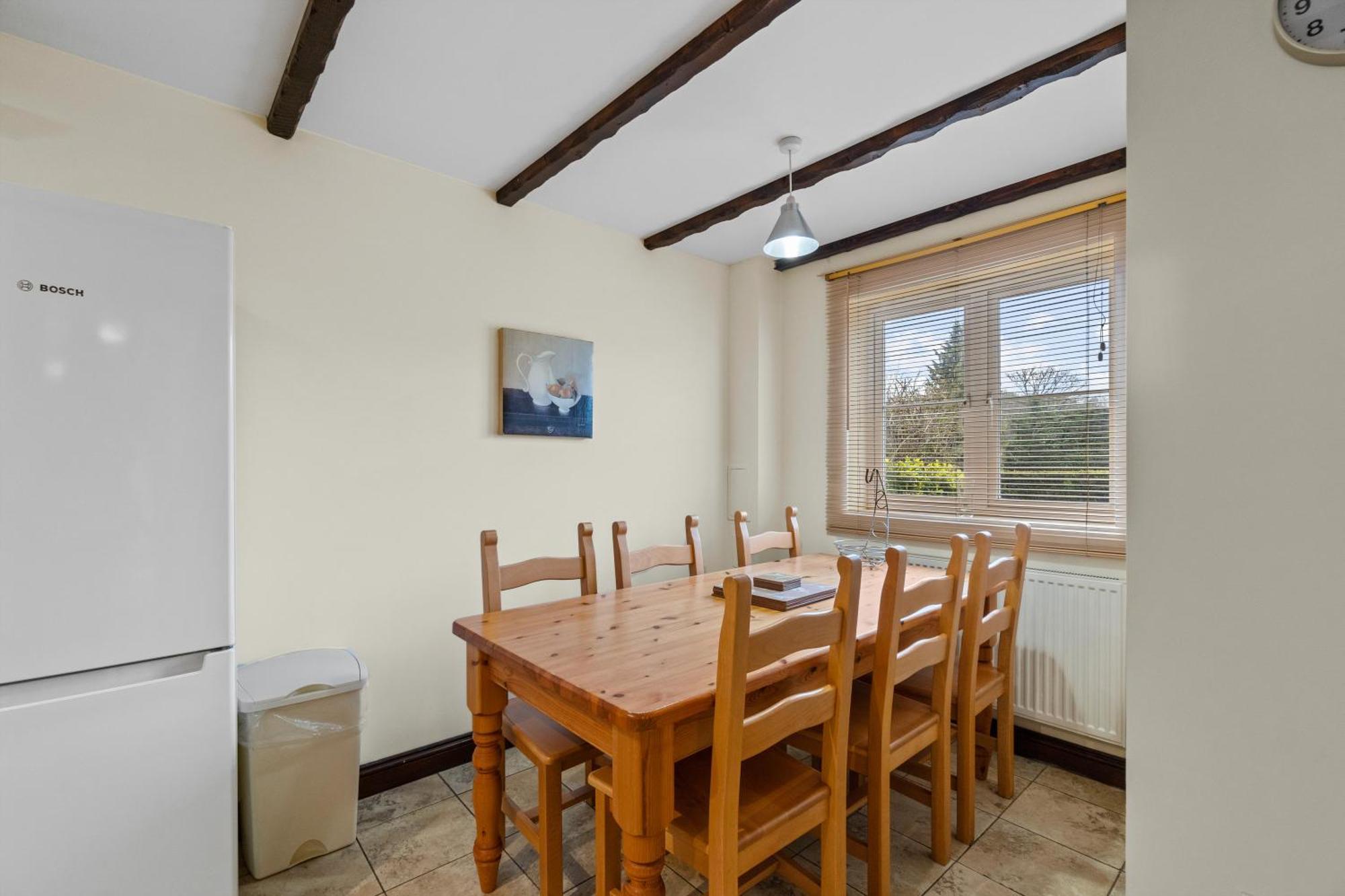 Crylla Valley Cottages Saltash Camera foto